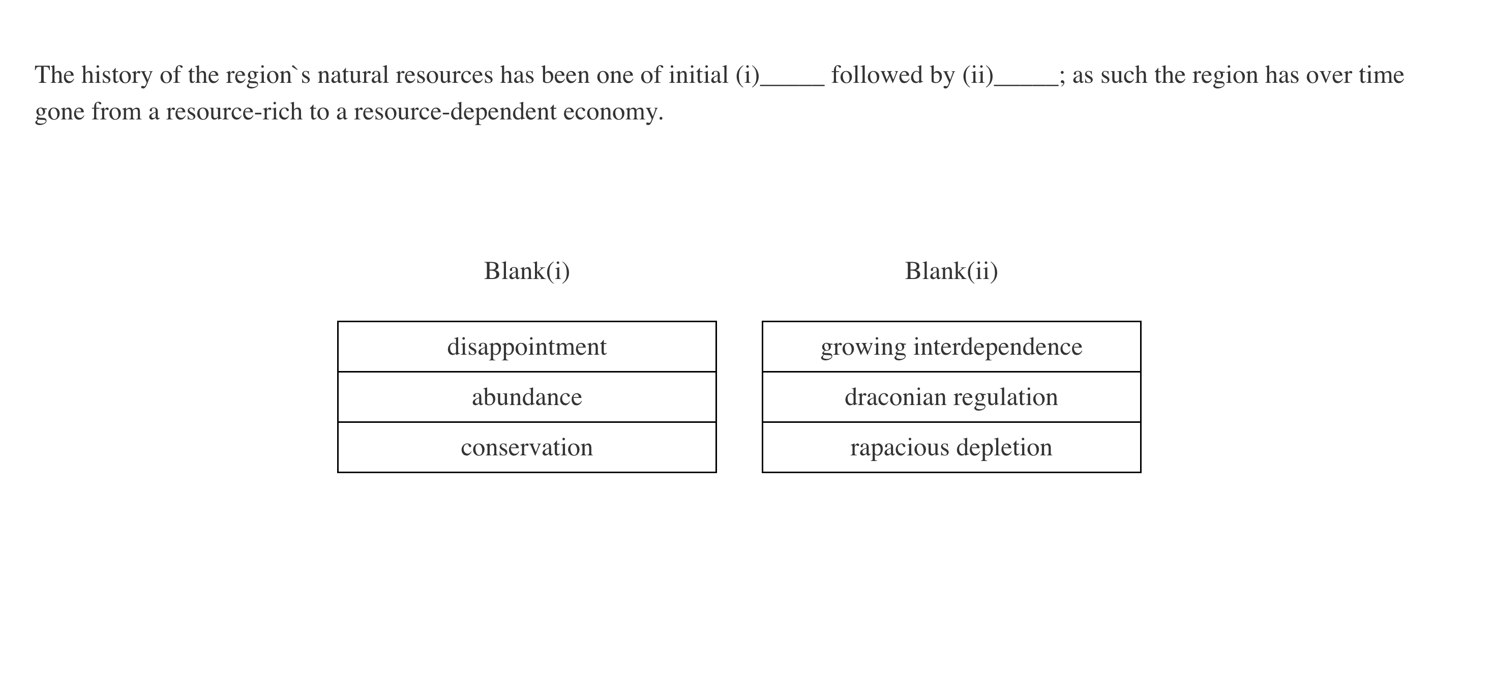 KMF Comprehensive set of mathematics questions after the reform